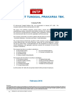 INTP.pdf