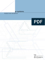 Start of pump systems.pdf