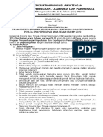 PENGUMUMAN PENDAFTARAN PKKP 19.pdf