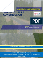 EIA_-_CATEGORIZACION_DE_LOS_IMPACTOS_AMBIENTALES.pdf