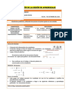 323193887-SESION-DE-INECUACIONES-docx.docx