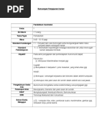 Benda Hidup Dan Bukan Hidup Pdf