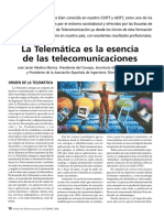 05a_Telematica.pdf