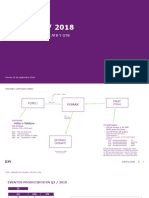 Resumen Software FOMAX