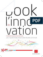 Book-de-l_Innovation-Cegos-mars-2015_.pdf