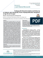 international-journal-of-pathology-and-clinical-research-ijpcr-4-079.pdf
