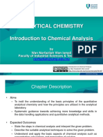 Lab Report AC 2