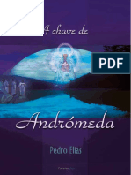 andromeda_download.pdf