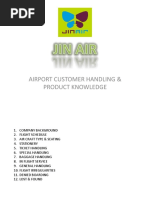 Product Customer MLM (LJ)