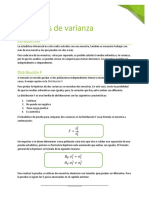 II_Análisis-de-varianza.pdf