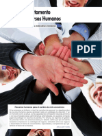 El Departamento de Recursos Humanos.pdf