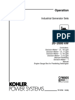 20_2000kW_Operation_Manual.PDF