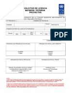 UNDP-MX-RH- formato-LICENCIA-MATERNA-Y-PATERNA.doc