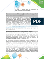 Protocolo para el desarrollo del componente práctico.docx