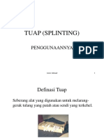 03 Penggunaan Tuap.ppt