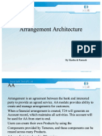 Document PDF