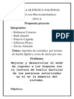 Propuesta-chapa-huella-digital-control-con-micros.docx