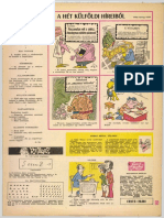 LudasMatyi 1973 Pages61-61 PDF
