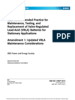 IEEE 1188-2014.pdf