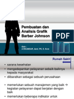 Barber Johnson Full - 17 PDF