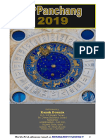 KP Pnchang2019.pdf