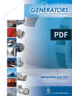 generadores y conexiones.pdf