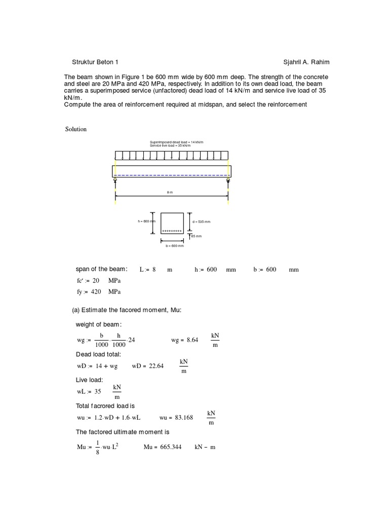 Yayaya Download Free Pdf Building Materials Materials