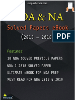 NDA-Previous-Year-Question-Papers-eBook-SSBCrack (1).pdf