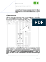Filtracion PDF