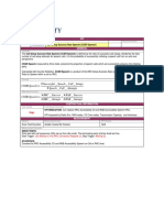 Docslide - Us 3g-Kpi PDF