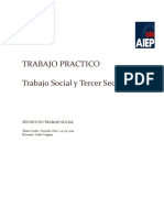 trabajo practico tercer sector .docx