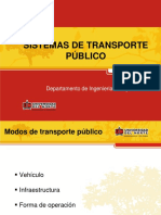 11.SistemasTransportePublico.pdf