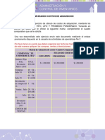 admoninv-anexo2 -comparando costos de adquisición-Guía aap2.docx