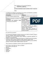 Propósitos y objetivos de una secuencia didáctica.docx