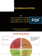 STUDI_KELAYAKAN_APOTEK.ppt