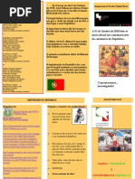 5_de_Outubro_1910_Soni-1[1]