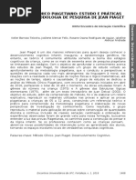 MÉTODO CLÍNICO PIAGETIANO.pdf