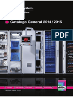 catalogo de gabinetes Rittal_Cat1.pdf