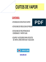 Circuitos_de_Vapor_eficientes.pdf