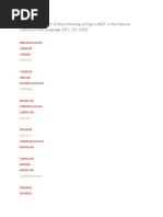 2.1.docx