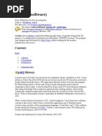 Download Creator by Akihiko Jiraiya Nelvin SN40543170 doc pdf