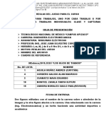 REGLAS DEL JUEGO PARA EL CURSOprofesor19,1