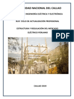 MANUAL REGULACION Parte II - 2019 PDF