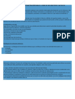 Aplicación de Estrategias de Automotivación para El Logro de Sus Objetivos y Metas de Aprendizaje