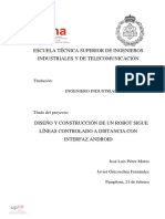 Ingenieria Industrial.pdf