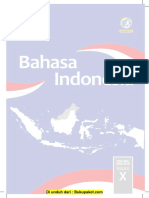 Buku Siswa Bahasa Indonesia Kelas 10 Revisi 2017.pdf
