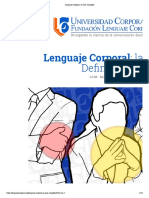 Lenguaje Corporal_ la Guía Completa.pdf