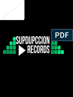 subduccion.pdf