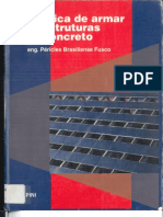 FUSCO, P.B. - Técnica de armar as estruturas de concreto (2003).pdf