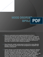 Bipolar